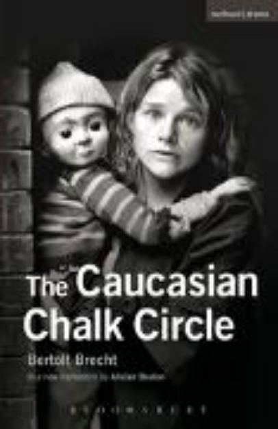 Bild von The Caucasian Chalk Circle (eBook)