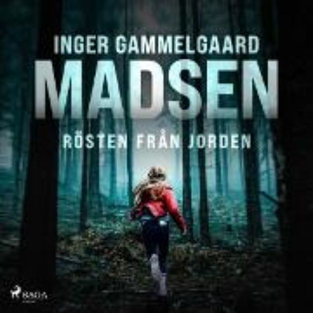 Bild von Rösten från jorden (Audio Download)