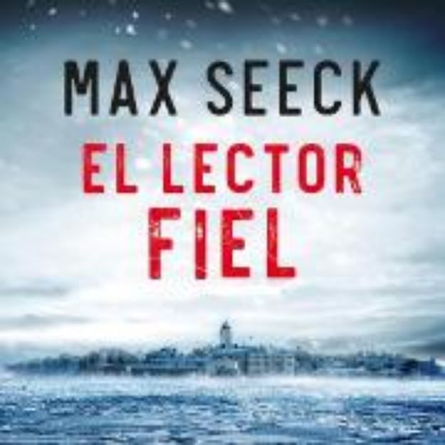 Bild von El lector fiel (Audio Download)