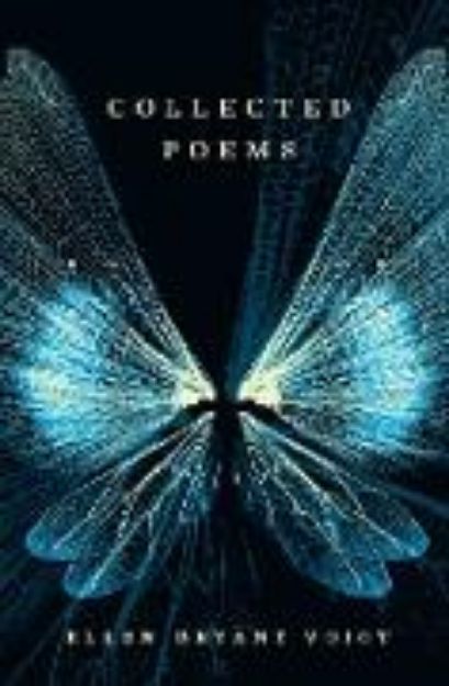 Bild von Collected Poems (eBook)