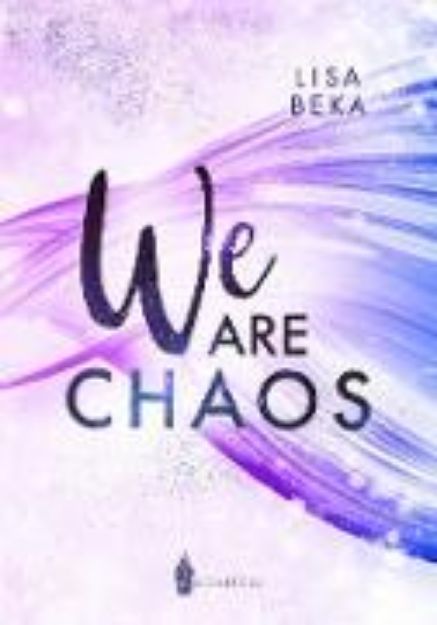 Bild von We Are Chaos (eBook)