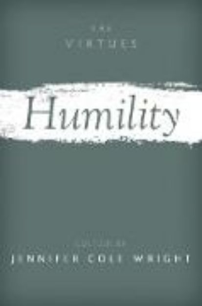 Bild zu Humility (eBook)