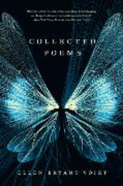 Bild von Collected Poems von Ellen Bryant Voigt