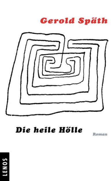 Bild von Die heile Hölle (eBook)