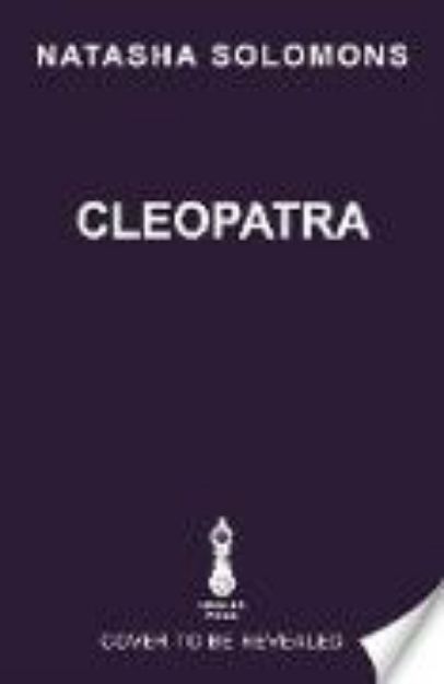 Bild von Cleopatra (eBook)