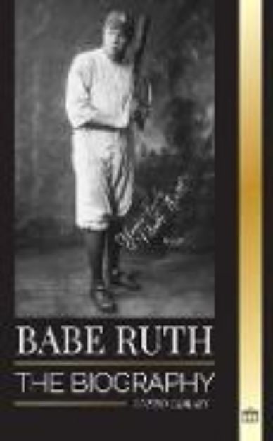 Bild von Babe Ruth von United Library