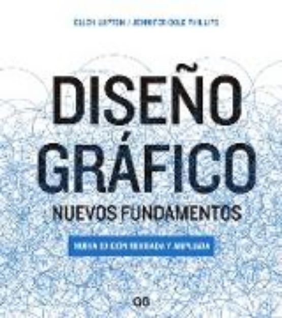 Bild von Diseño gráfico (eBook)