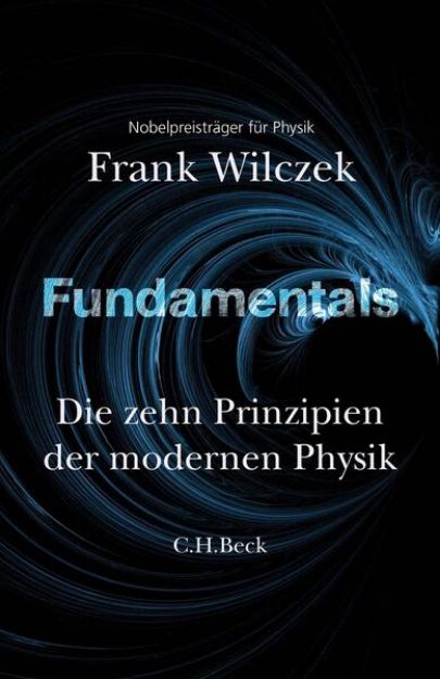 Bild von Fundamentals (eBook)